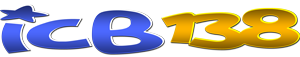 icb138